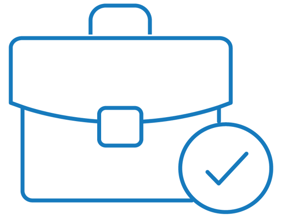 Icon Image