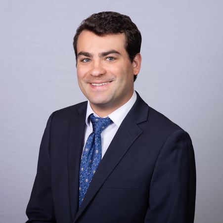 Photo of Frank Stubbolo