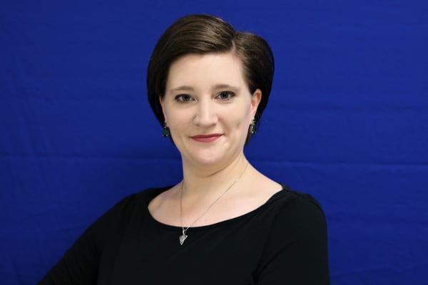 Photo of agent