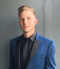 Photo of Cam Kuniej