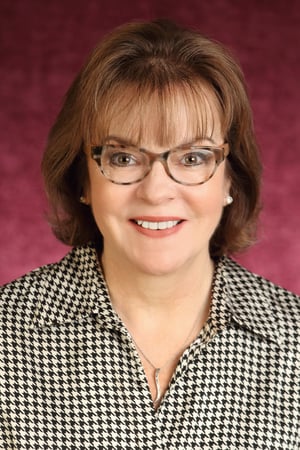 Allstate Agent - Terri Smith