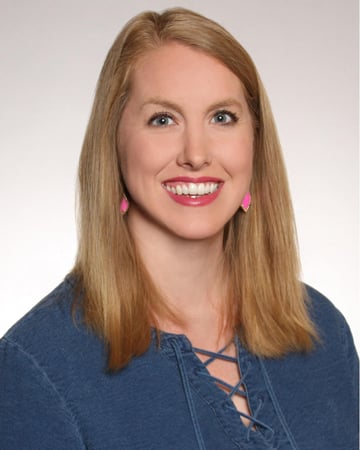Allstate Insurance Agent Judy Wiggins