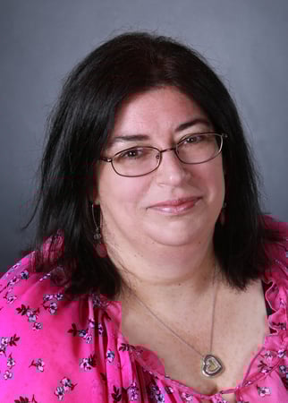 Photo of agent