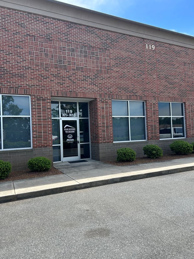 Office Building