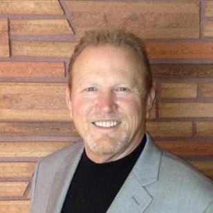 Allstate Insurance Agent Greg Schlagel