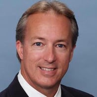 Agente de seguros de Allstate Joe Van Dalsum, Jr.