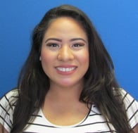 Photo of Linaa Longoria