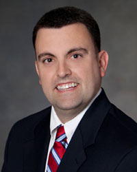 Jesse Affonso, MD