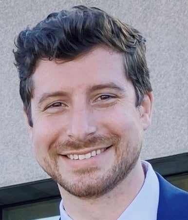 Photo of Rylan Nordquist