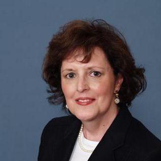 Allstate Insurance Agent Tresa L. Davis-Weir