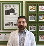 Eye Doctor photo in Chicago at 4814 N Clark Street