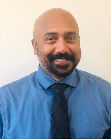 Samuel Kothalanka, MD