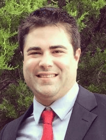Photo of agent