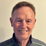Allstate Insurance Agent Brian Doyle