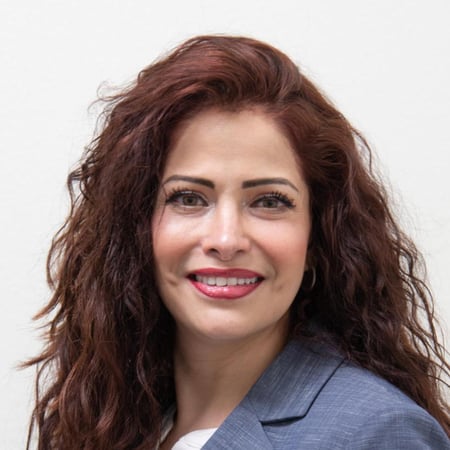 Allstate Insurance Agent Maira Garcia