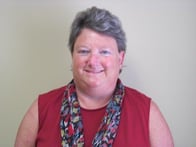 Photo of Nancy Lyn Megee