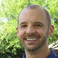 Allstate Insurance Agent Chris Sapp