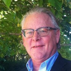Allstate Insurance Agent Craig Cooper