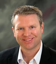 Allstate Agent - John Coffman Jr