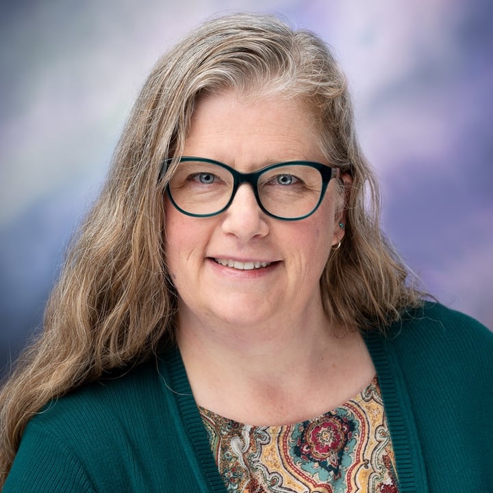 Photo of Rebecca Stafford, PA-C Rapid City