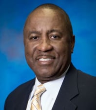 Allstate Agent - Eric Harris