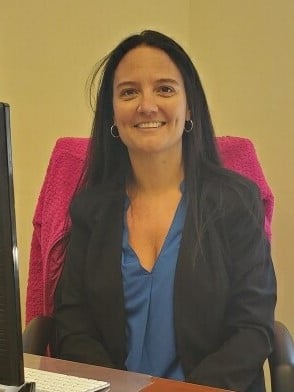 agent picture