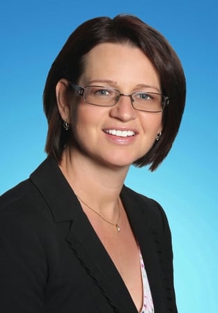 Allstate Agent - Kathy Szymczak
