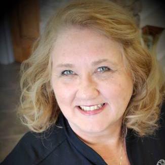Agente de seguros de Allstate Sheree Edmondson