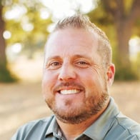Agente de seguros de Allstate Josh Knowles