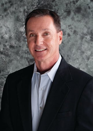 Allstate Agent - Monty J Vegas