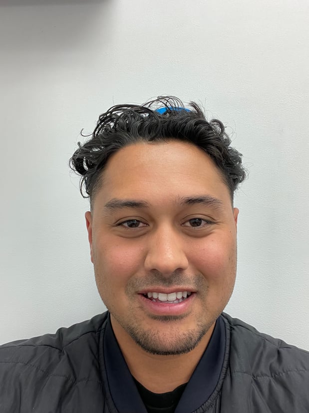 manager photo