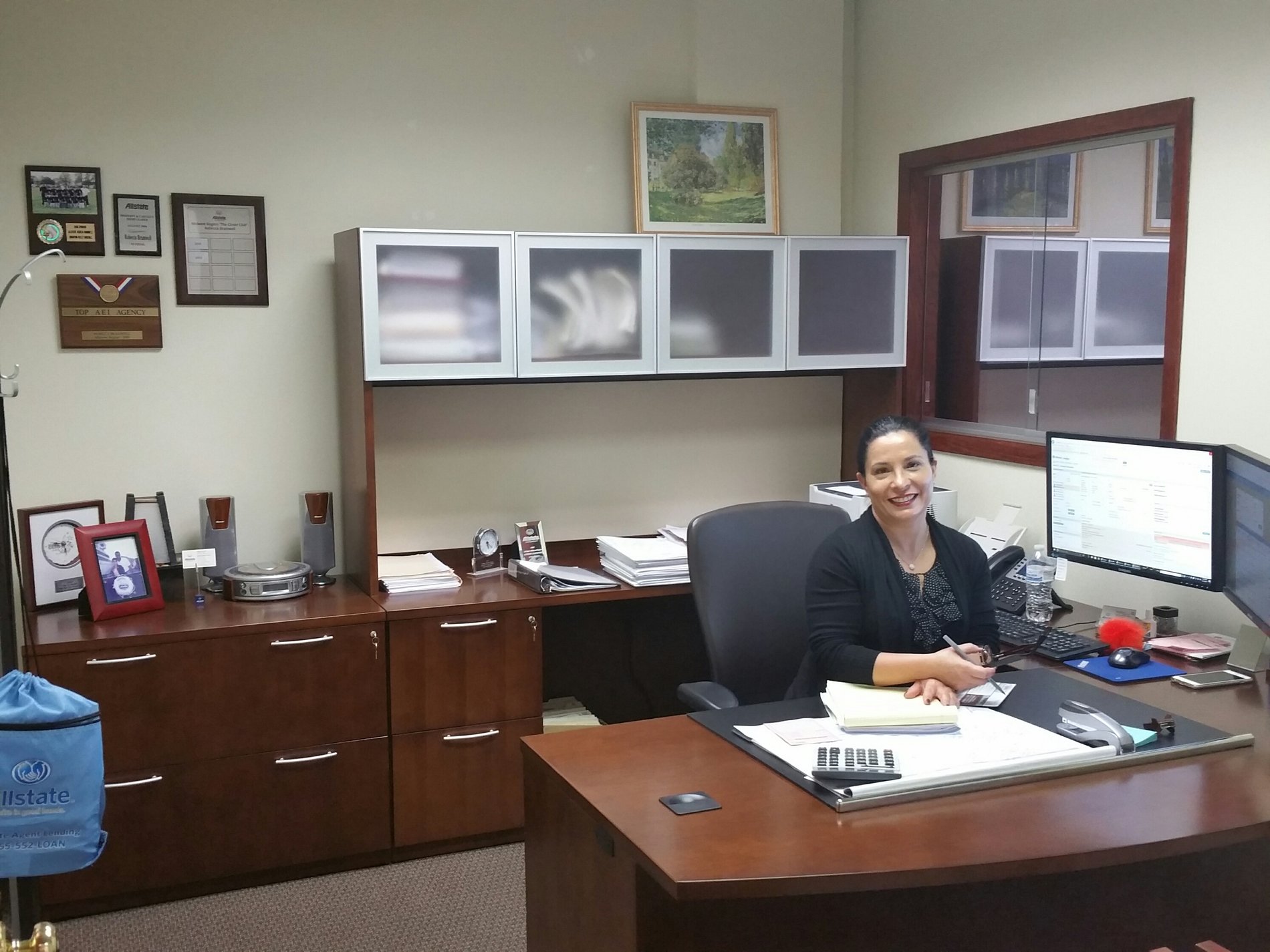 Photo gallery image