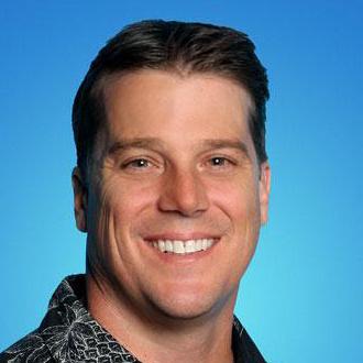 Allstate Insurance Agent Daniel Dennis