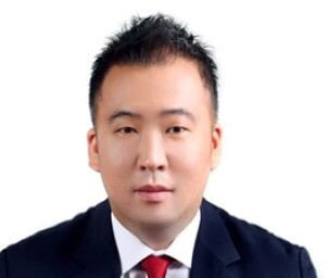 박기택 차장's headshot