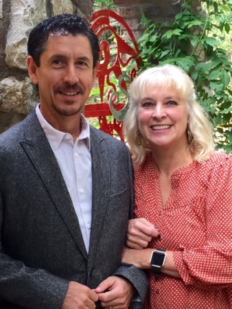 Allstate Agent - Mike Stroup