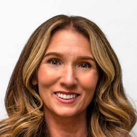 Allstate Insurance Agent Karen Guffey