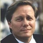 Zev Rosenwaks, M.D.