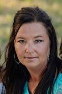 Photo of Darla Hunsaker
