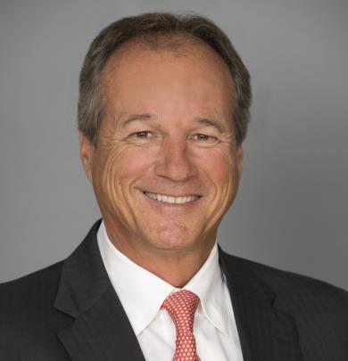 Photo of Ken Maring - Morgan Stanley