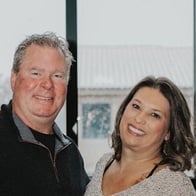 Allstate Insurance Agency Thompson Insurance Agency