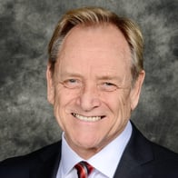 Allstate Local Insurance Representative JAMES PAULK