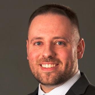 Allstate Insurance Agent Alan Raguse
