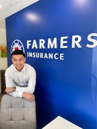 Photo of Jose Perez