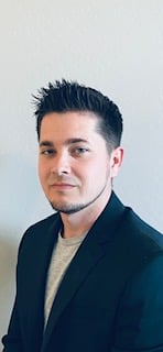 manager photo