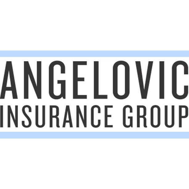 Carl J. Angelovic, Insurance Agent