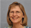 Photo of Sandy Astemborski
