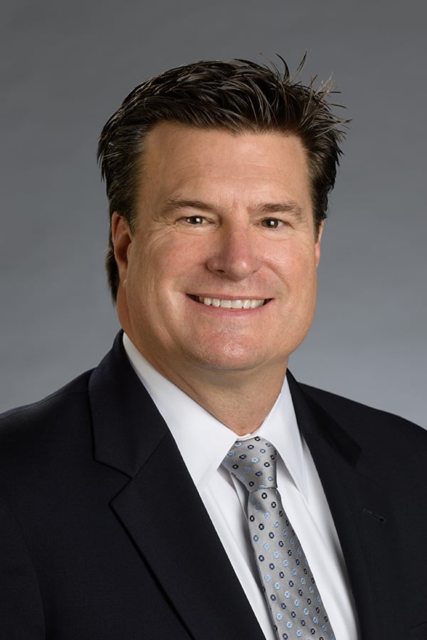 Agent Profile Photo