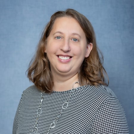 Photo of agent
