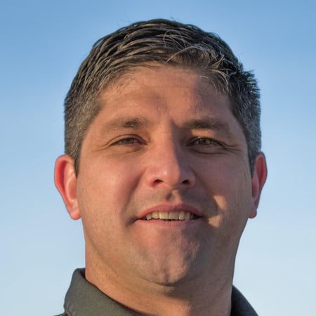 Allstate Insurance Agent Joseph Unruh