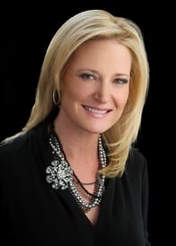 Photo of Tracie Kiolbassa